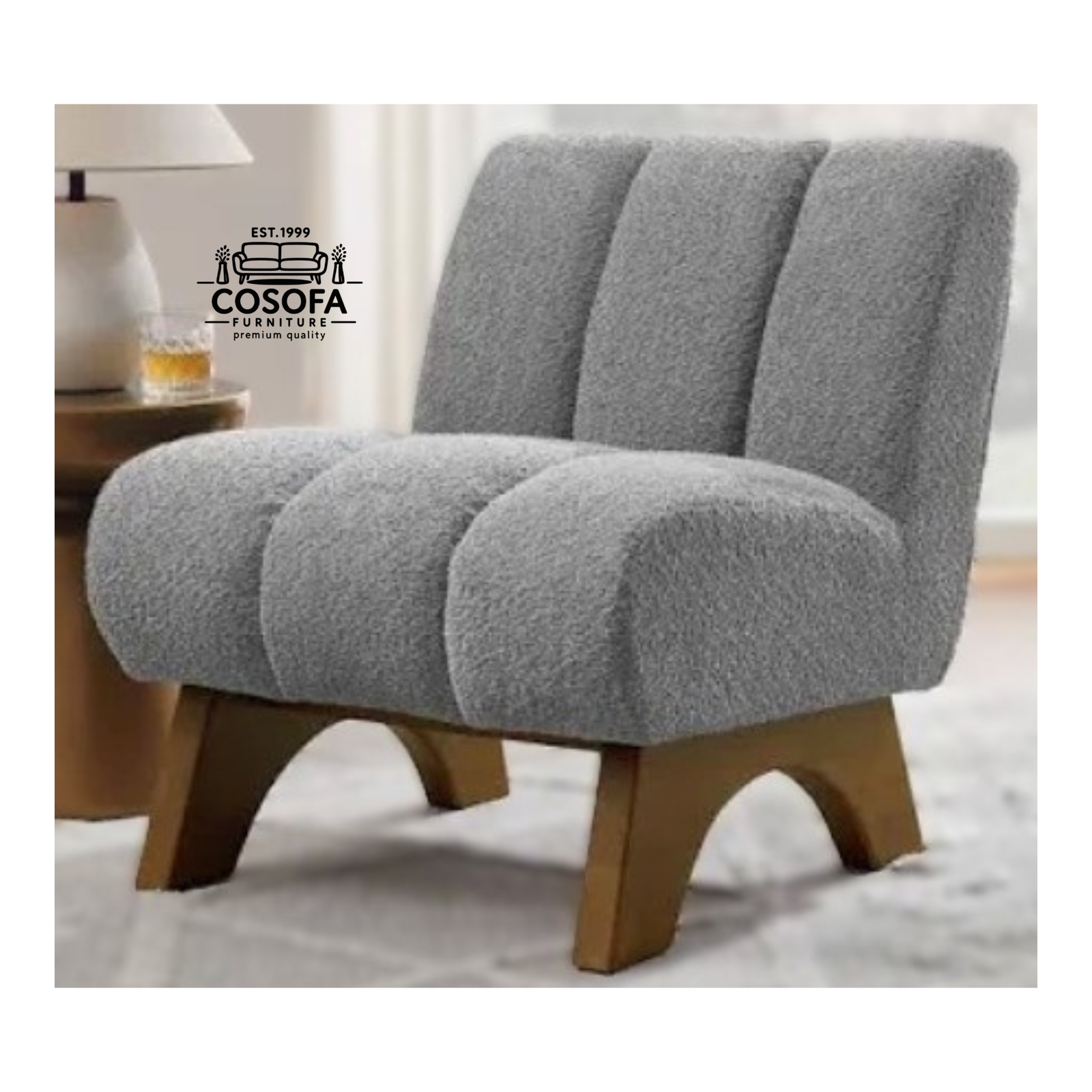 Cosofa furnitures